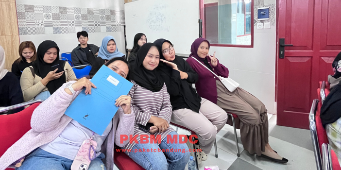 Kelulusan&Pembagian-Ijazah-Mei-2025